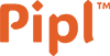 Pipl Logo